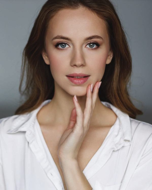 Bojana Ćuk