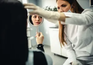 Fotografija uz tekst