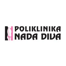 Fotografija uz tekst