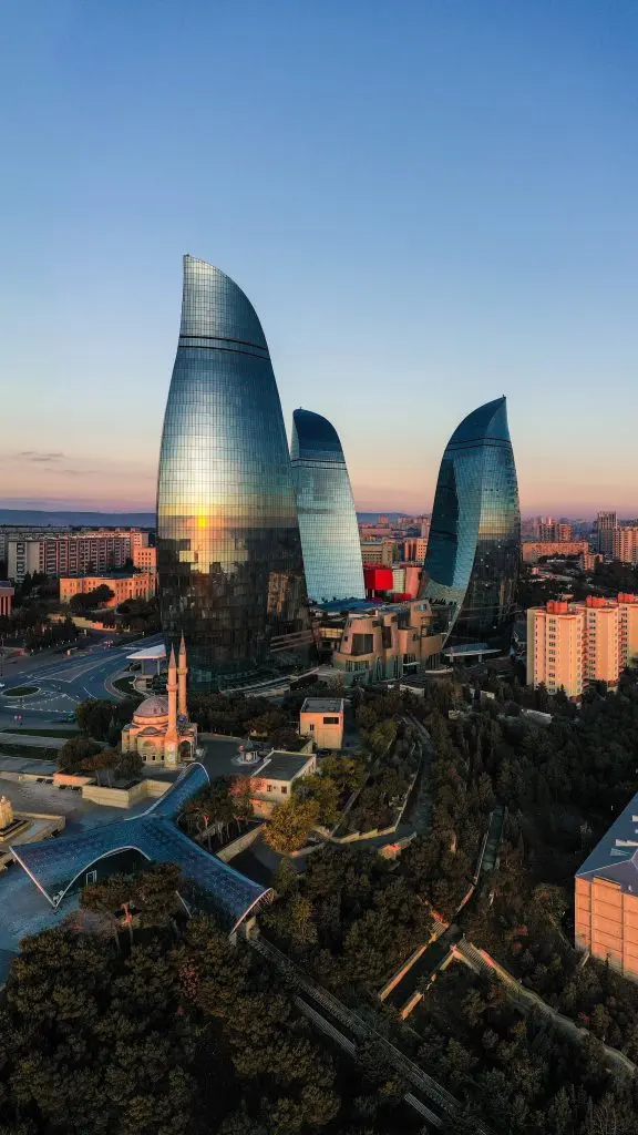 Fotografija uz tekst