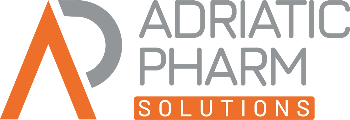 Adriatic Pharm