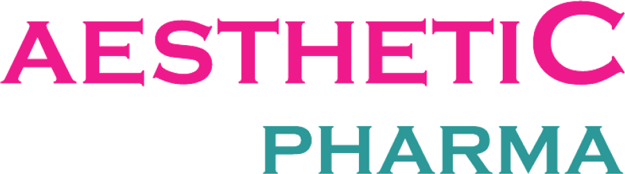 Aesthetic Pharma