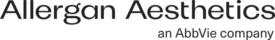 Allergan Aesthetics