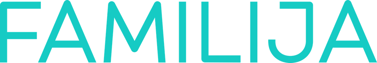 Familija