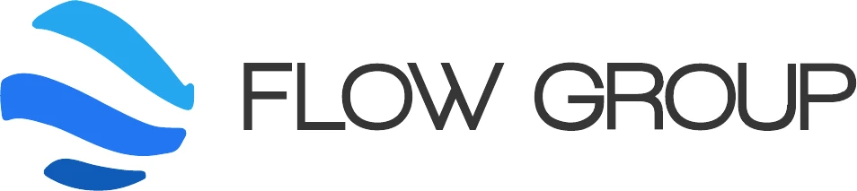 Flow Group