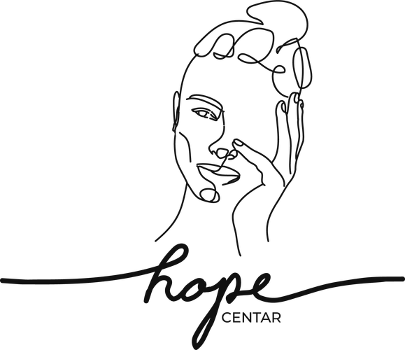 Hope Centar