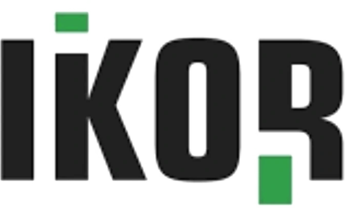 IKOR