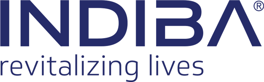 INDIBA