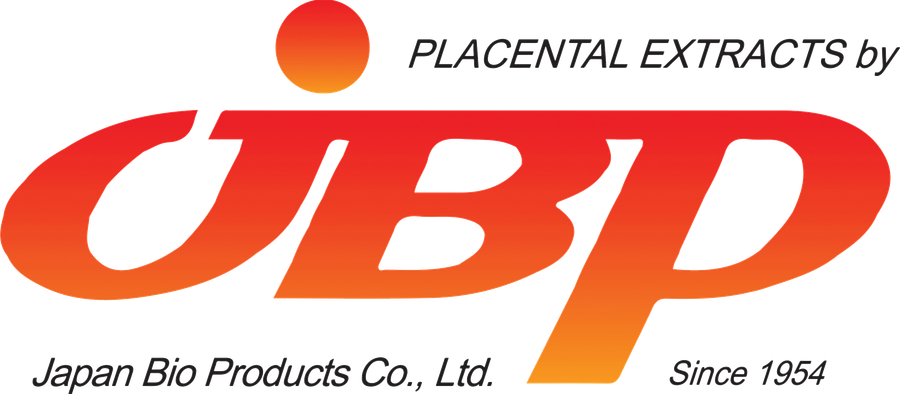 Japan Bio Products (JBP)