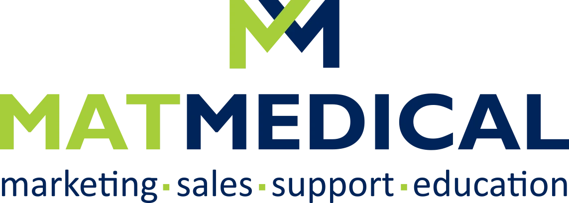 MAT Medical