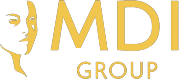 MDI Group