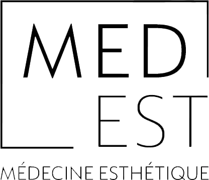 Medest