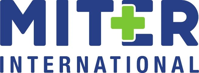 Miter International