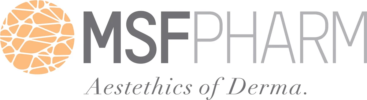 MSF Pharm