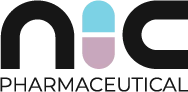 NIC Pharmaceutical