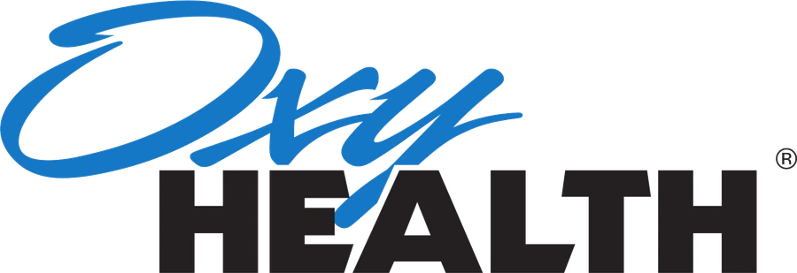 Oxy Health