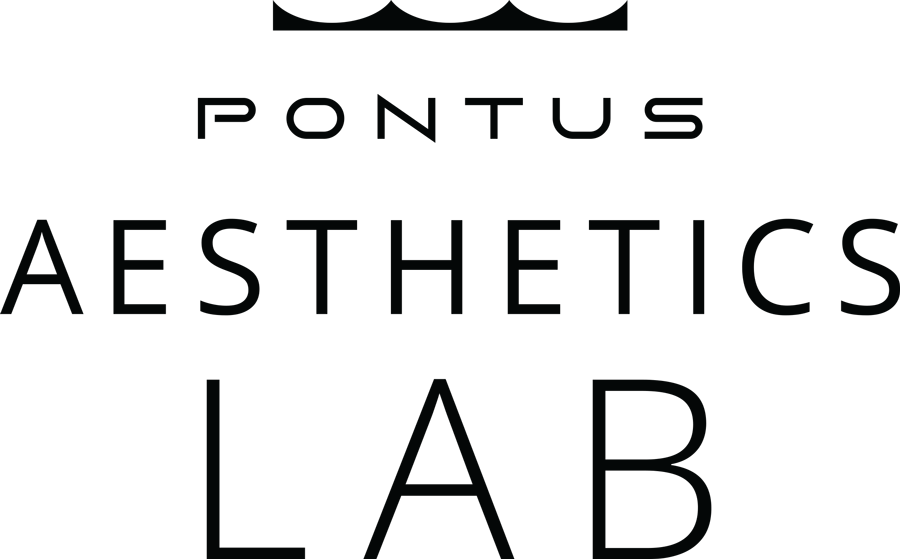 Pontus Aesthetics Lab