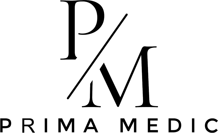 Prima Medic