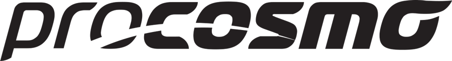 ProCosmo