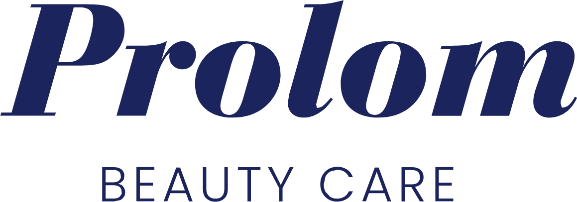 Prolom Beauty Care