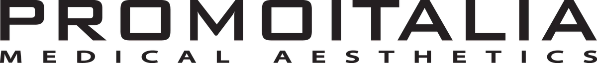 Promoitalia
