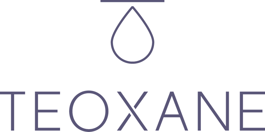 Teoxane