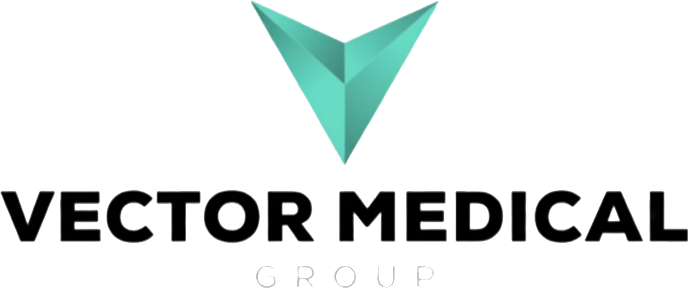 Vector Medical Group