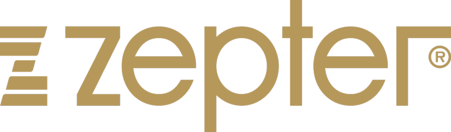 Zepter